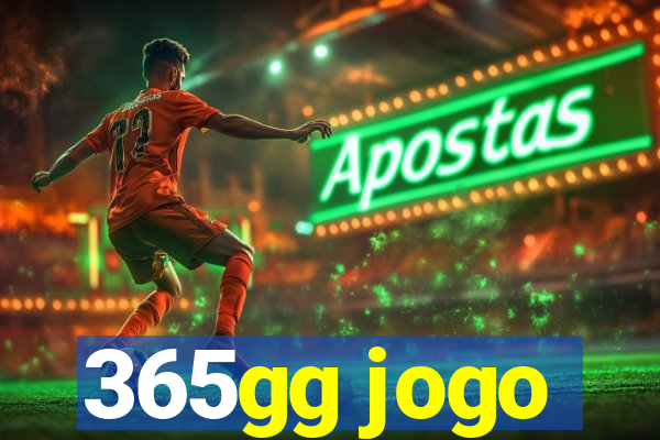 365gg jogo